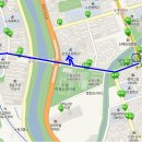 중계역 6번출구 이미지