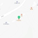 유량동 230-1 네이버블로그