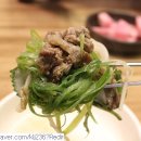 화산한우 이미지