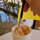 커피베이커리75