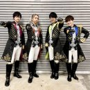 스타스테이지 이미지