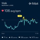 이즈앤웍스 | 미국일상 :: 9월 1