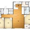 힐스테이트금정 아파트 이미지