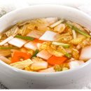 손맛이살아있는집 이미지