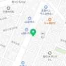 용마산로 480 이미지