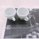 커피바리스타트레이닝학원
