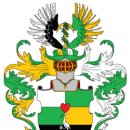 (주)코자니 이미지