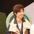 헬로베이비스쿨 | [애프터스쿨클럽/ASC] <After School Club> 보이프렌드(BOYFRIEND) 리허설 현장후기 :)
