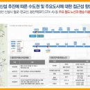 현대영통써비스
