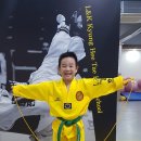 태권도 UP&UP 줄넘기 이미지