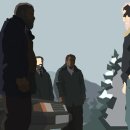 디스이즈PC 이미지