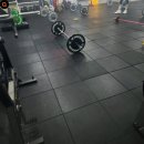 런 서울대입구 이미지