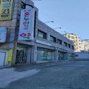 사상약국 이미지