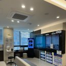 더건강내과의원 이미지