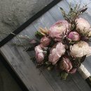 다다플라워 이미지