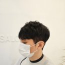 라비살롱 옥정점
