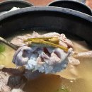 청백양만 네이버블로그