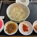 본죽&비빔밥 충북오송점 이미지