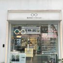 보스안경원 이미지