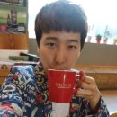 헤어 예다움 이미지