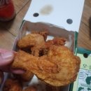 오늘통닭 네이버블로그
