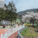 토지초등학교연곡분교장 이미지