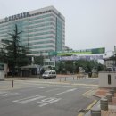 건국대학교 정문 이미지