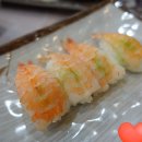 속초명가집 이미지