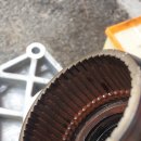 공임나라 대전 송강점 이미지