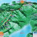 삼성주차장약국 이미지