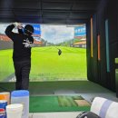 가람골프존 이미지