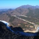 영동해물찜 이미지