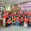 안산시 평생학습관 이미지