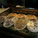 동문수산시장 이미지