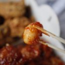 양동시장통닭 이미지