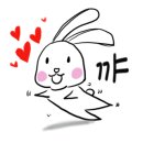광교상담책방북돋움 이미지