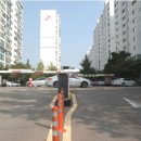 성포동 선경아파트 Daum카페
