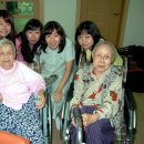 은혜양로원 이미지