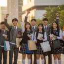 본죽 철원점 | 수능 끝났다면 무조건 누려야 할 수험생 할인 혜택 총정리!