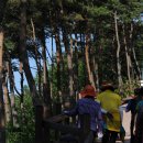 까치내둥지가든 이미지