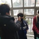 마대훈검도관