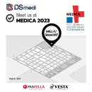 ㈜디에스 이미지