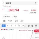 한일스튜디오 - 논산시 시민로 345-1 | 한일스튜디오