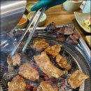 명소갈비