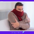 비상메디칼 이미지