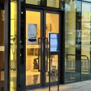 군산교육지원청 이미지