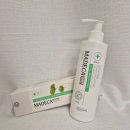 동국제약(주) | 동국제약 마데카MD로션 피부과 제품 후기, 아이도 함께 쓴 저자극 로션