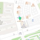 메가엠지씨커피수원화서