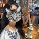 뒷골로62-4 | 우당탕탕 나트랑 3박5일 여행기_4