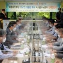 노련 이미지